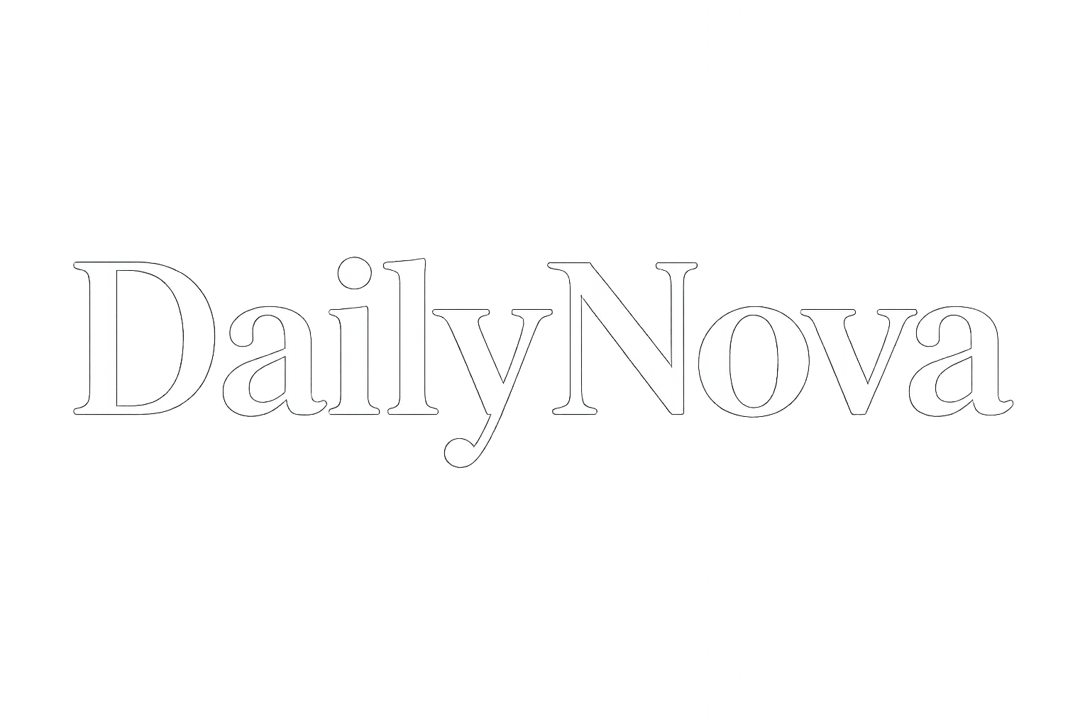 Daily Nova